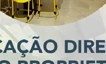 Imagem 4: Vaga para 1 pessoa