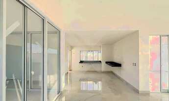 Imagem 4: Casa à venda em Parque das Nações (Parnamirim/RN) | Condomínio Yby Natureza