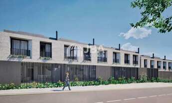 Imagem 2: VIVA O SEU FUTURO COM ESTILO E CONFORTO