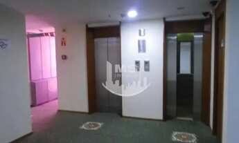 Imagem 2: Laje comercial para locação, Centro, Campinas - LJ0002