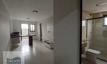 Imagem 6: Apartamento 2 Quartos para locação no Sabiá