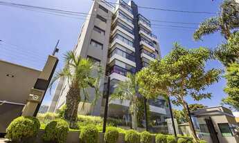 Imagem: Apartamento à venda, 85 m² por R$ 1.050.000,00