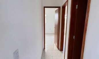 Imagem 4: DR. SILVIO LEITE 175MIL A VISTA OU 25MIL DE ENTRADA