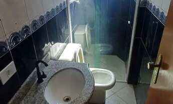 Imagem 4: Apartamento com 3 quartos, Canto do Forte, Praia Grande, Cod: 721812