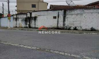 Imagem 3: Casa em Rua Francisco Romão do Amaral - Vila Santa Izabel - Caçapava/SP