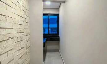 Imagem 3: AB Casa em condomínio com 5 dormitórios