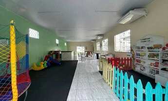 Imagem 4: Apartamento apito a venda