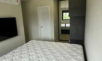 Imagem 5: Edsoul 5800 todo mobiliado