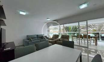 Imagem 4: Módulo 08 - Edifício Elegance codigo: 102375