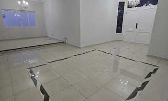 Imagem 3: Casa em Condomínio para Venda em Presidente Prudente, Jardim Alto da Boa Vista, 3 dormitór