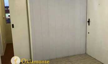 Imagem 3: Apartamento com 1 Quarto(s) e 1 banheiro(s) para Alugar, 40 m² por R$ 600 / Mês