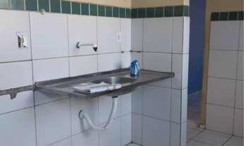 Imagem 2: 02- Casa no Maiobão