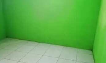 Imagem: Alugo casa no Mucuripe valor 750