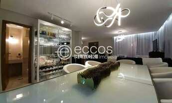 Imagem 6: Cobertura à venda, 4 quartos, 2 suítes, 4 vagas, Santo Antônio - Belo Horizonte/MG