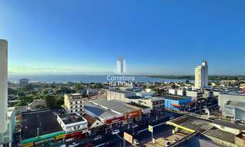 Imagem 5: Apartamento para Venda em Tramandaí, Centro, 1 dormitório, 1 suíte, 2 banheiros, 1 vaga