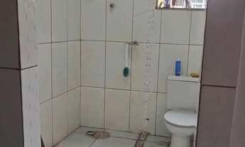 Imagem 7: Imóvel para venda com 300 metros quadrados com 3 quartos em Jardim Vila Nova - Duque de Ca