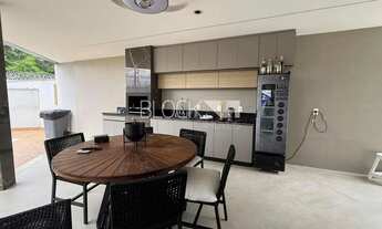 Imagem 6: Recreio dos Bandeirantes