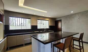 Imagem 12: Casa 7 quartos - Aeroporto