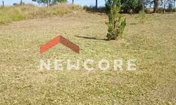 Imagem 5: Sítio em próximo antiquário - alto da serra - São Pedro/SP