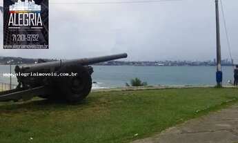 Imagem 5: Ponto Comercial para Venda em Salvador, MONT SERRAT