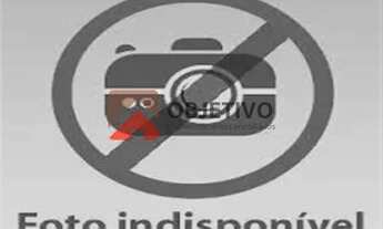 Imagem 3: Prédio Comercial à Venda Metrô C arrão- com 157 m²