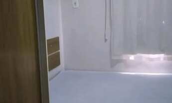 Imagem 4: Edifício Porto San Diego - BAIXOU - ALUGUEL - Mobiliado