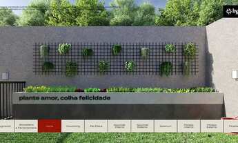 Imagem 4: Duplex para venda tem 86 metros quadrados com 3 quartos em Santa Felicidade - Curitiba - P