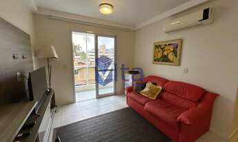 Imagem 6: Imóvel para venda tem 102 metros quadrados com 2 quartos