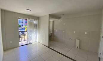 Imagem 3: APARTAMENTO PARA LOCAÇÃO NA COLONIA DONA LUIZA