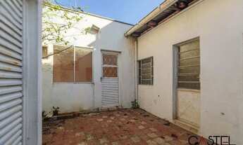 Imagem 7: Aluguel de casa comercial ou residencial