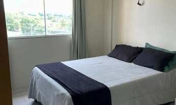 Imagem 7: Apartamento Mobiliado à venda