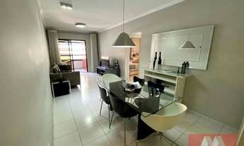 Imagem: Apartamento com 2 dormitórios para alugar