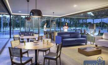 Imagem 7: Terreno à venda, 1800 m² por R$ 1.820.000,00 - Vargem Do Bom Jesus - Florianópolis/SC