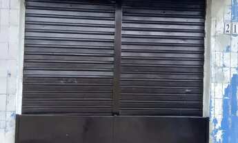 Imagem 5: Imóvel para aluguel com 50 metros quadrados em José Bonifácio - Fortaleza - CE