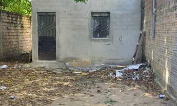 Imagem 10: Vende se Casa com 1 dormitório