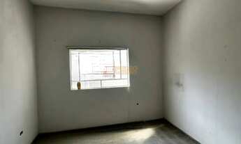 Imagem 7: Prédio Comercial no Bairro Rudge Ramos em São Bernardo do Campo