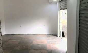 Imagem 6: Imóvel para aluguel possui 73 metros quadrados em Barro Preto - Belo Horizonte - MG