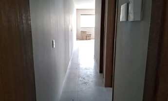 Imagem 6: Casa à venda em Serra-ES na Lagoa de Jacaraípe com 2 quartos, 1 suíte e 2 vagas de garagem