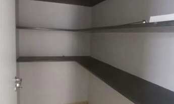 Imagem 3: Casa com 3 dormitórios, 300 m² - venda por R$ 1.800.000,00 ou aluguel por R$ 9.176,00/mês