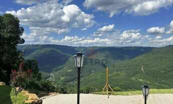 Imagem 6: Sítio à Venda em Nova Petrópolis na Linha Araripe!