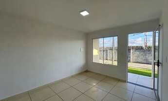 Imagem 7: Casa Pronta para Morar no Grand Jardim dos Lírios