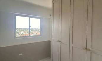 Imagem 7: ALUGUEL MOA - Morada do Ouro Apartments