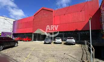 Imagem 2: Loja - B. Monte Carlo - Cachoeirinha -RS