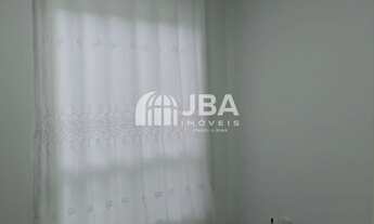 Imagem 4: APTO 2 QUARTOS AO LADO TERMINAL AFONSO PENA