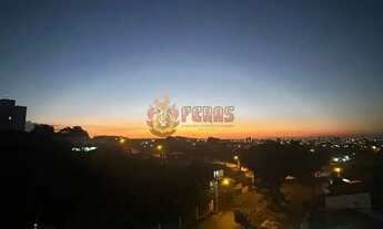 Imagem: Apartamento Aconchegante com 2 Dormitórios