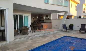 Imagem 2: Casa à venda, 487 m² por R$ 6.000.000,00 - Umuarama - Osasco/SP