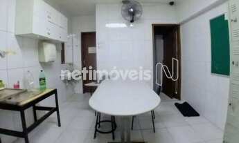 Imagem 9: Venda Conjunto de salas Centro Belo Horizonte