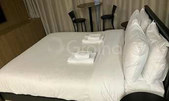 Imagem 5: Apartamento para Venda em Florianópolis, Centro, 1 dormitório, 1 banheiro, 1 vaga