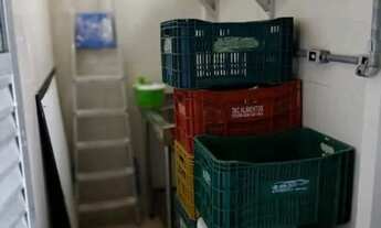 Imagem 5: Loja para alugar, 240 m² por R$ 9.000,00/mês - Ondina - Salvador/BA