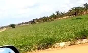 Imagem 4: Vendo 3 lotes 250m2 cada um. ÁGIO 27MIL